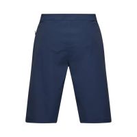 PANTALONCINI FOX RANGER SHORT 2025