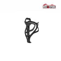 COLNAGO CARBON BOTTLE CAGE MS MATTE BLACK