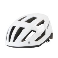 CASCO ENDURA XTRACT HELMET