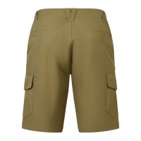 PANTALONCINI ENDURA LOOP CARGO SHORT CON FODERA