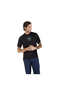 MAGLIA FOX RANGER SS JERSEY FOX HEAD