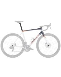 TELAIO COLNAGO C68 DISC FRAME