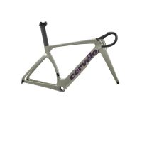 TELAIO CERVELO S5