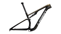 TELAIO SPECIALIZED S-WORKS EPIC 8