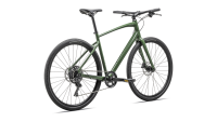 BICI SPECIALIZED SIRRUS X 3.0 2025