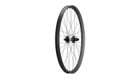 RUOTA POSTERIORE SPECIALIZED ROVAL TRAVERSE HD 350 29 32H