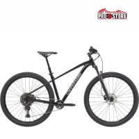 BICI CANNONDALE TRAIL 1