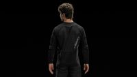 MAGLIA SPECIALIZED OFF-ROAD S-WORKS RACE