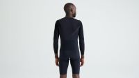 BODY SPECIALIZED S-WORKS AERO ML