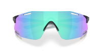 OCCHIALI OAKLEY CYBR DYNO MATTE BLACK PRIZM SAPPHIRE OO9513D-0239