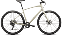 BICI SPECIALIZED SIRRUS X 2.0 2024