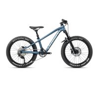 BICI ORBEA BAMBINO LAUFEY 20 H10