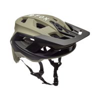 CASCO FOX SPEEDFRAME HELMET 5050