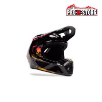 CASCO FOX RAMPAGE KAIROS