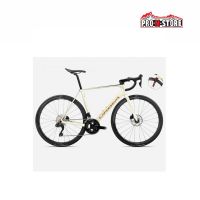 BICI ORBEA ORCA M35I