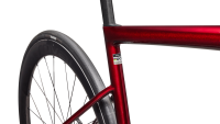 BICI SPECIALIZED TARMAC SL8 PRO SRAM FORCE AXS 2026