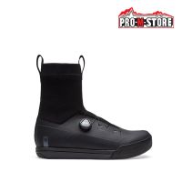 FOX UNION ALL WEATHER CLIPLESS SHOES