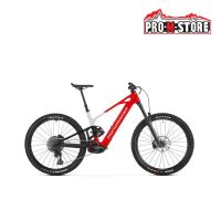 MONDRAKER CRAFTY CARBON R 2026