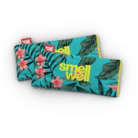 DEODORANTE SMELLWELL ACTIVE XL