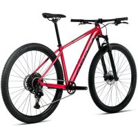BICI ORBEA ONNA 29 40