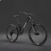 BICI TEEWING TURBO FORCE XT