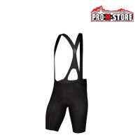 ENDURA PRO SL EGM BIBSHORT