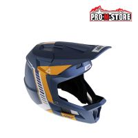 LEATT GRAVITY 2.0 HELMET