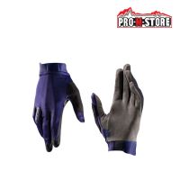 GUANTI LEATT 1.0 GRIPR MTB