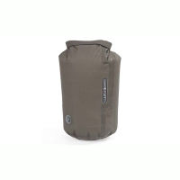 ORTLIEB Dry Bag Valvola 7L Grigia