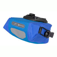 BORSA SOTTOSELLA ORTLIEB MICRO