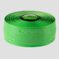 NASTRO MANUBRIO LIZARD SKINS DSP 1.8 MM