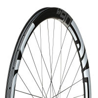 CERCHIO ENVE M90  27.5 CARBON 32fori