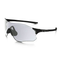 OCCHIALI OAKLEY EVZERO PATH NERO LUCIDO LENTI FOTOCROMATICHE OO9308-1338