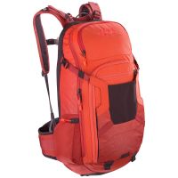 zaino EVOC FR TRAIL 20L