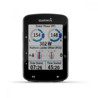 CICLOCOMPUTER GARMIN EDGE 520 PLUS GPS (010-02083-10)