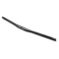 SPECIALIZED S-WORKS CARBON MINI RISE 31.8x780mm HANDLEBAR