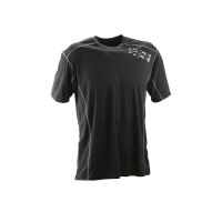 RACE FACE TRIGGER JERSEY