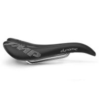 SELLA SMP DYNAMIC NERO