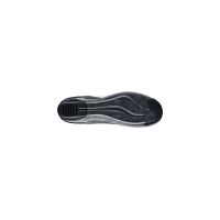SCARPE SPECIALIZED TORCH 2.0 ROAD 42 WHITE 61018-3442