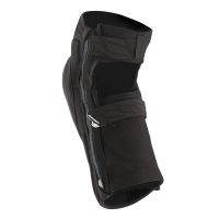 ALP. 1656319 VECTOR TECH S/M KNEE