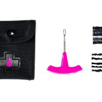 MUC-OFF PUNCTURE PLUG REPAIR KIT