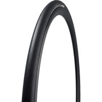 SPECIALIZED ROADSPORT 700X32C TIRE