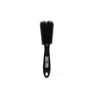 MUC-OFF TWO PRONG BRUSH