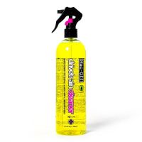 MUC-OFF ULTIMATE BICYCLE CLEANING KIT