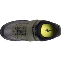 SCARPE SPECIALIZED RIME 1.0 MTB 41 OAK GREEN 61119-7241