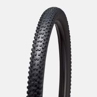 SPECIALIZED GROUND CONTROL CONTROL 2BLISS READY T5 29X2.35 TIRE