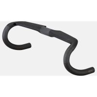 SPECIALIZED ROVAL RAPIDE 31.8X40 HANDLEBAR