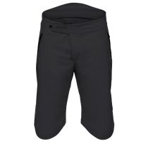 DAINESE HGR SHORTS TRAIL