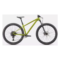 BICI SPECIALIZED FUSE COMP