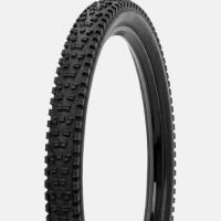 SPECIALIZED ELIMINATOR GRID GRAVITY 27.5/650BX2.3 2BLISS READY TIRE